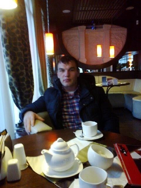  19605573  , 36 ,    -