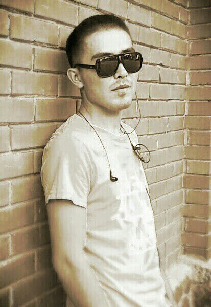 ���������� ��������, ���� ������� ������, 36 ���, ������������ ��� ������, ����� � ���������, c�������� ���������