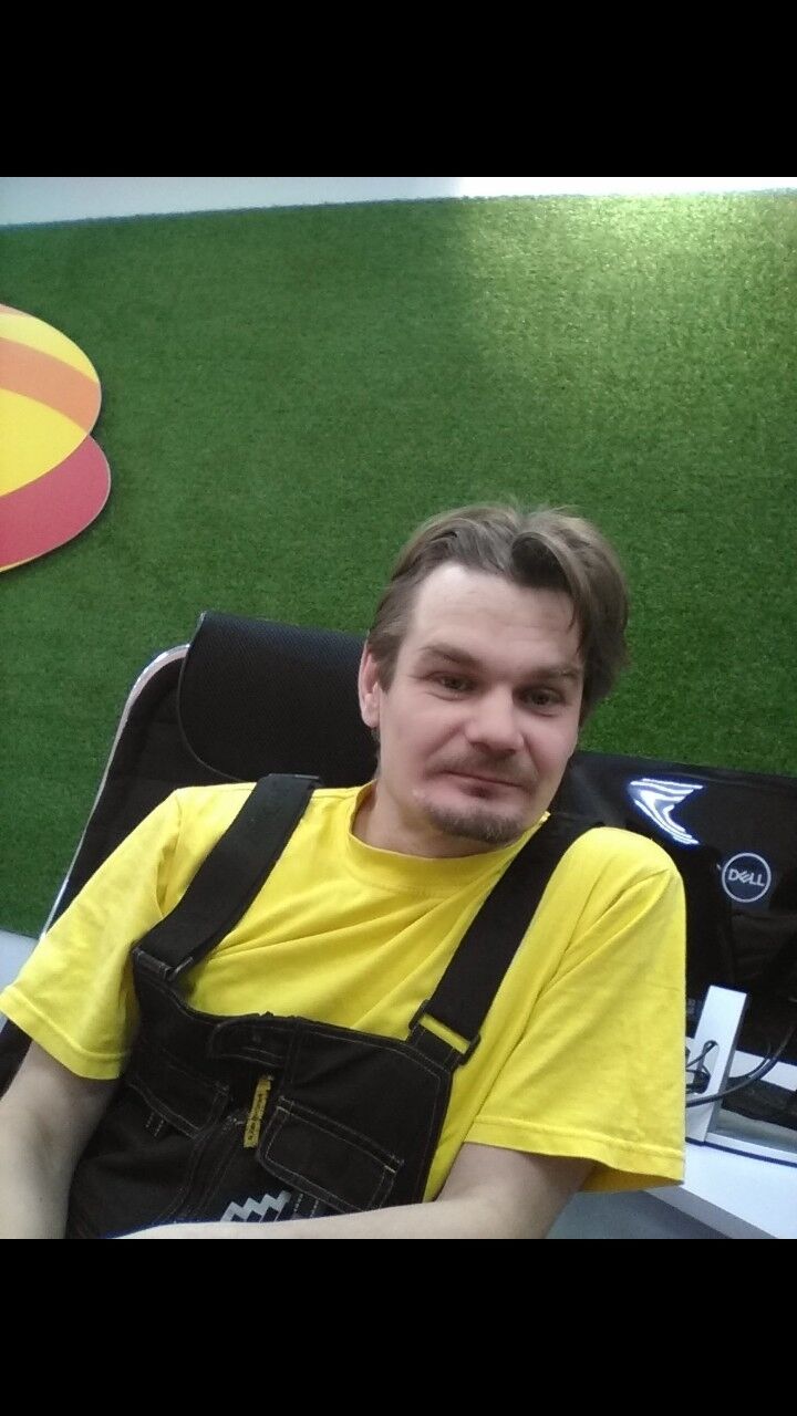 ���� 50444503 ������� ������, 48 ���, ���� ���������� � �������