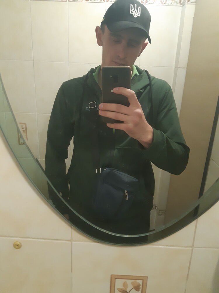 ���� 51173953 ����� ������, 23 ����, ���� ���������� � ������