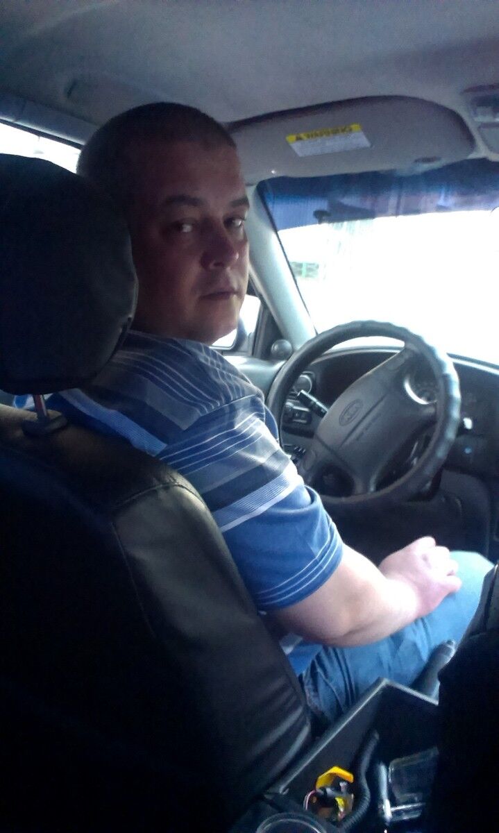  ,   , 41 ,     , c 