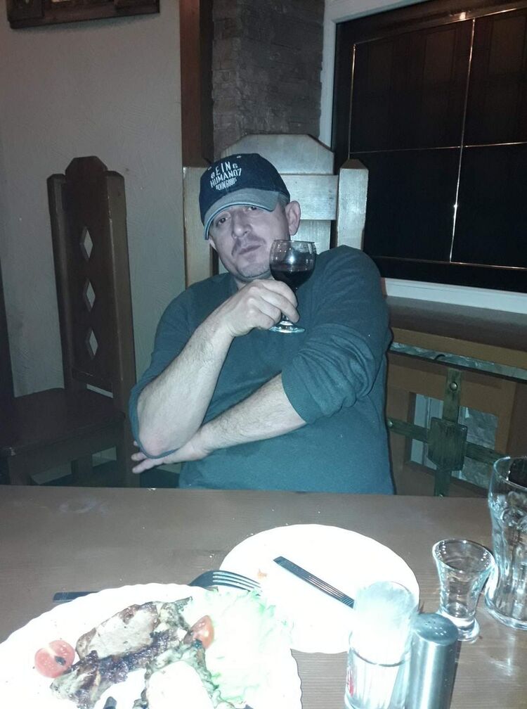  ,   Vladimer, 45 ,   ,   , c 