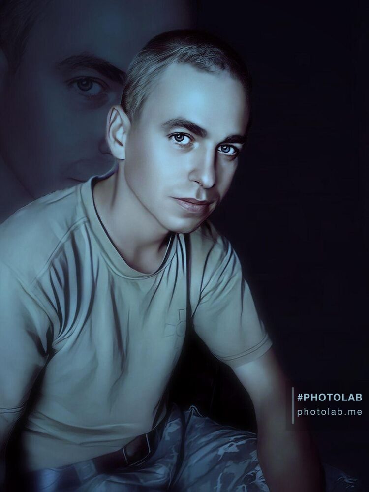 ���� 36300513 ������� �����, 30 ���, ���� ���������� � ������