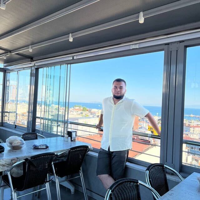 ���������� �������, ���� ������� ���������, 31 ���, ������������ ��� ������, ����� � ���������