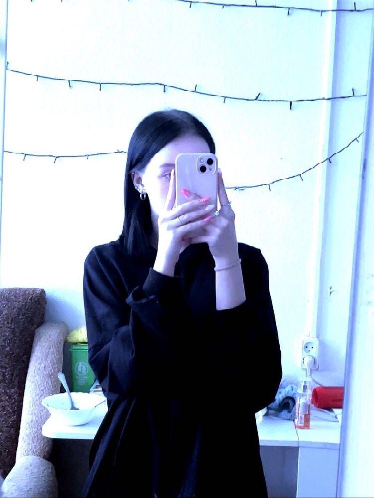 ���� 41908893 ������� ���������, 21 ���, ���� ���������� � ������