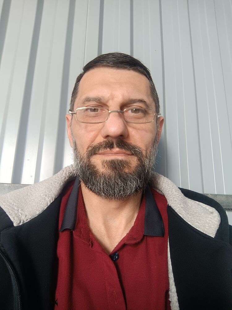 ���� 51665893 ������� �����, 51 ���, ���� ���������� � �������