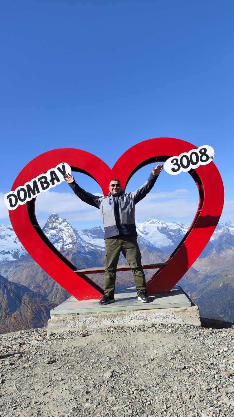 ���������� �����, ���� ������� ������, 48 ���, ������������ ��� ����� � ���������, c�������� ���������