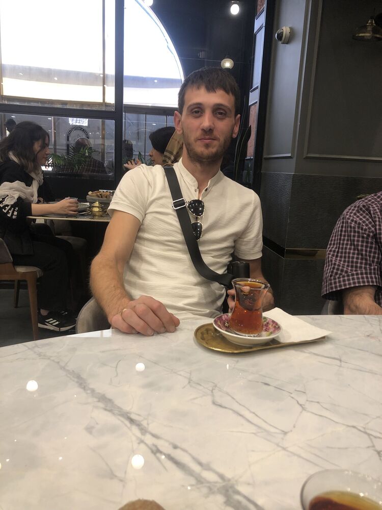 ���������� ������-��-����, ���� ������� Temur, 32 ����, ������������ ��� ������, ����� � ���������, ���������