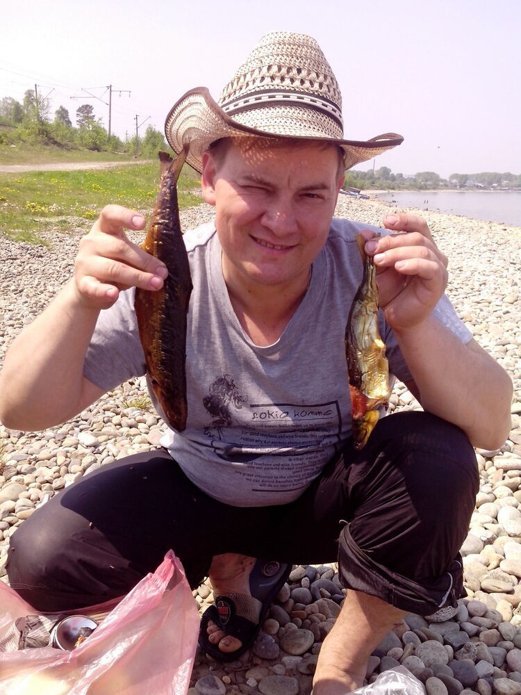 ���� 8056603 ������� ��������, 46 ���, ���� ���������� � ������