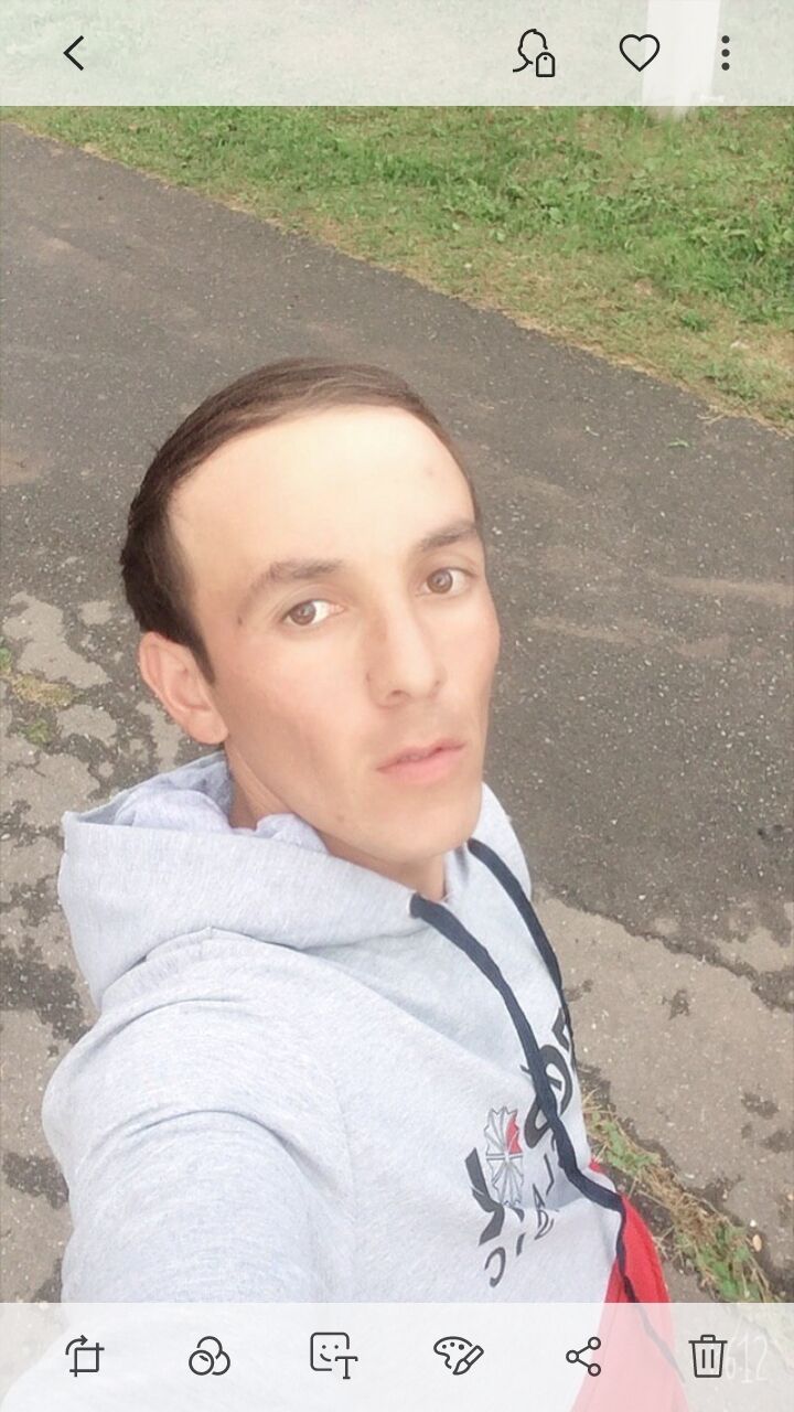 ���������� �����, ���� ������� ��������, 32 ����, ������������ ��� ������, ����� � ���������