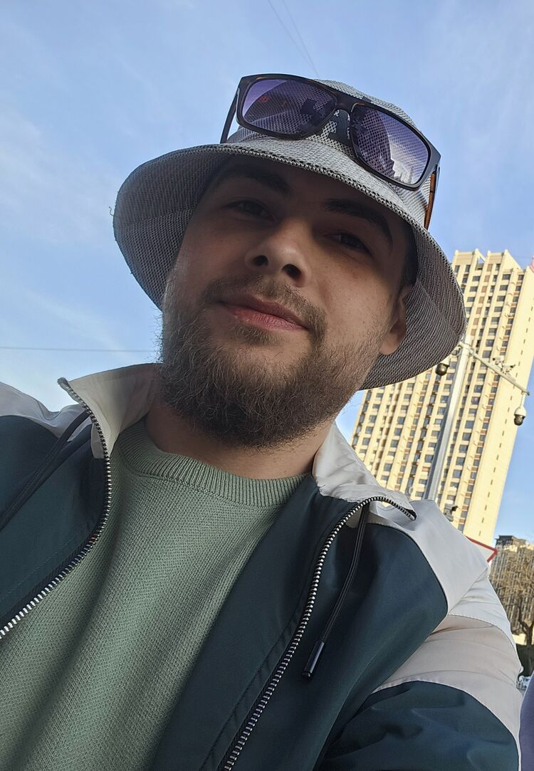 ���� 42646023 ������� �����, 35 ���, ���� ���������� � ������������