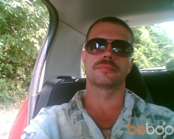 ���������� ���������, ���� ������� �������, 55 ���, ������������ 