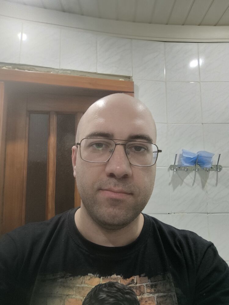  53606613  , 30 ,    