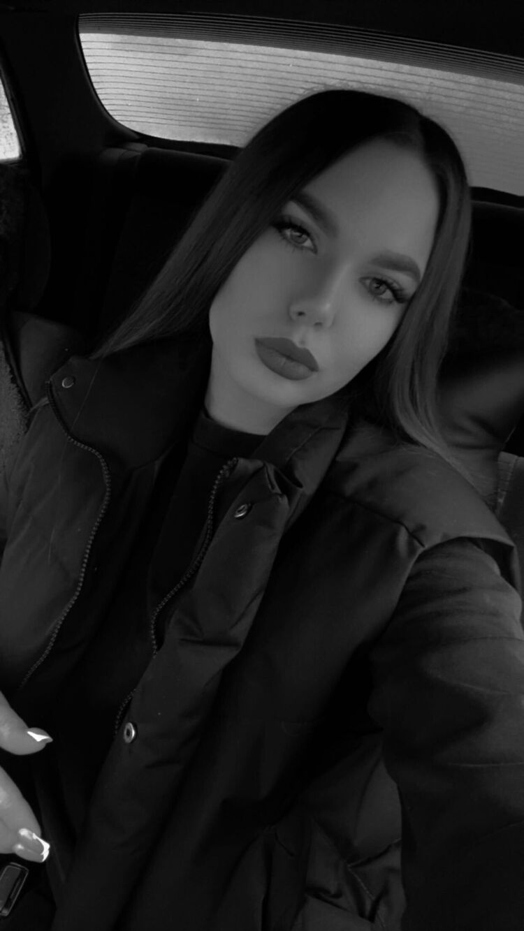 ���������� �����-���������, ���� ������� ��������, 21 ���, ������������ ��� ������, ����� � ���������