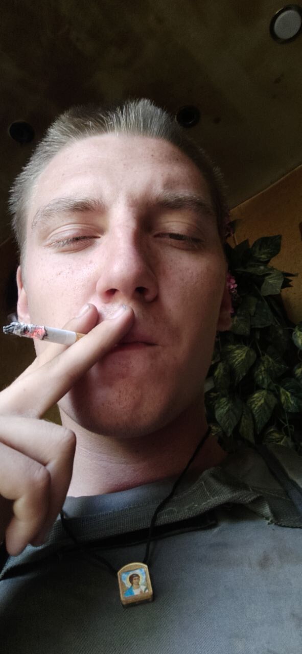 ���� 28915713 ����� ������, 23 ����, ���� ���������� � �������-��-����