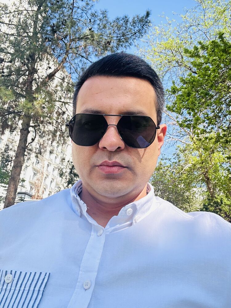  ,   FaRtoViY, 36 ,   ,   , c 