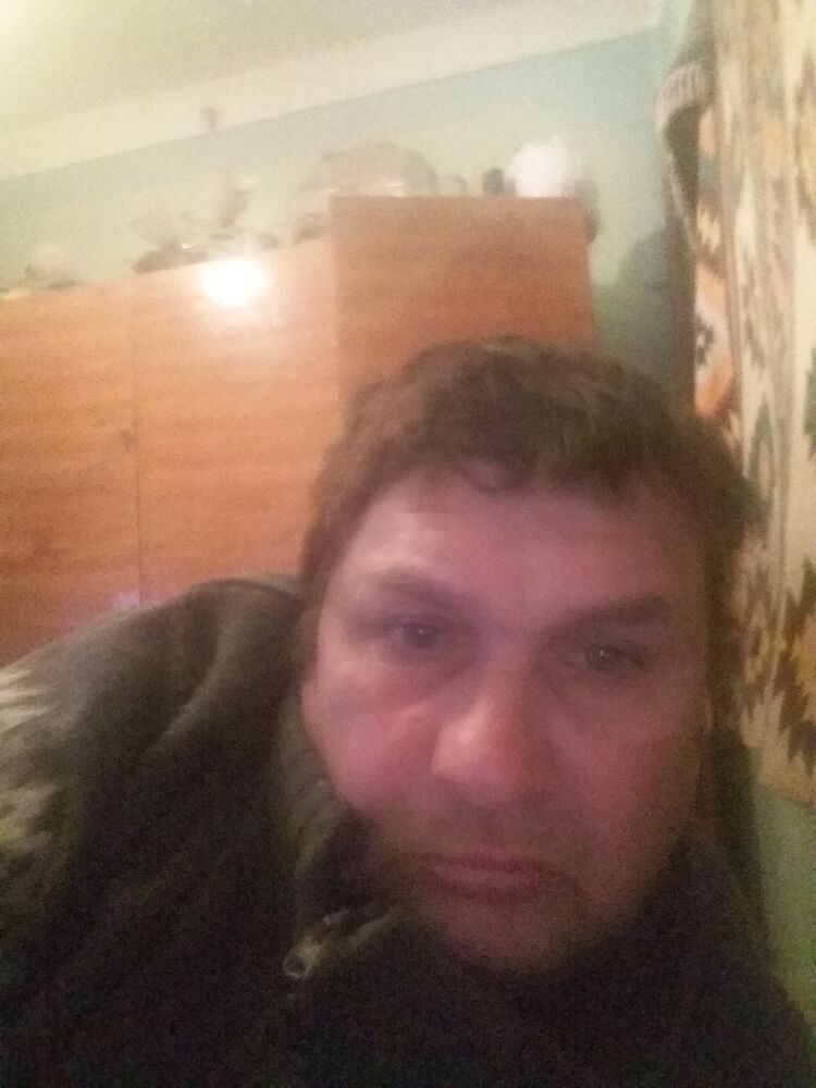  24864283  , 59 ,    