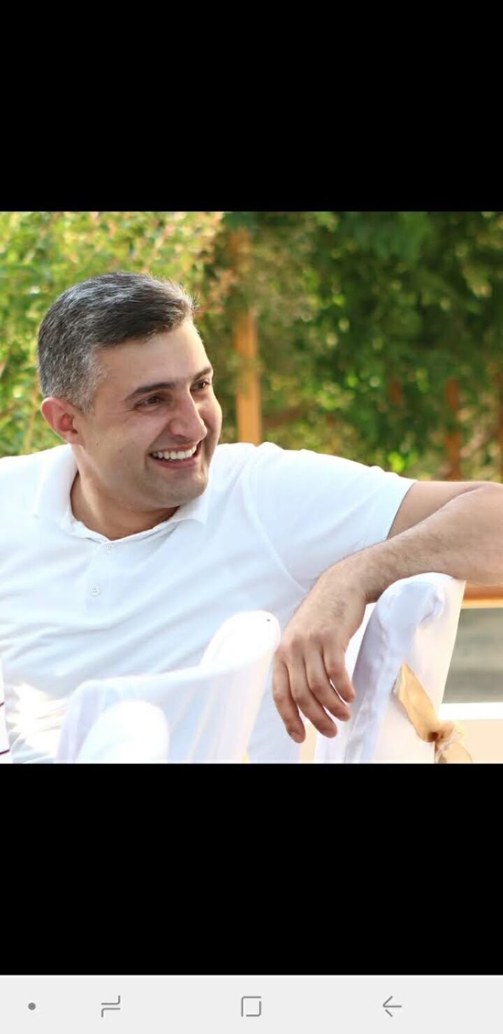 ���� 33151753 ������� Robert, 35 ���, ���� ���������� � �������