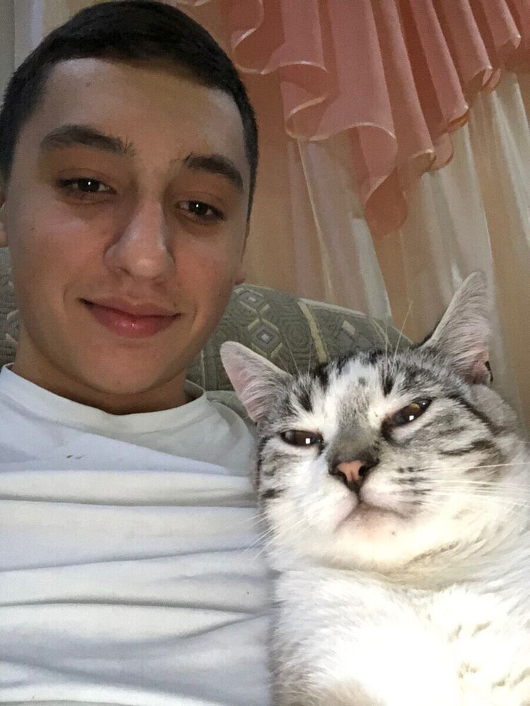 ���������� ������, ���� ����� ����, 24 ����, ������������ ��� ������, ����� � ���������, c�������� ���������