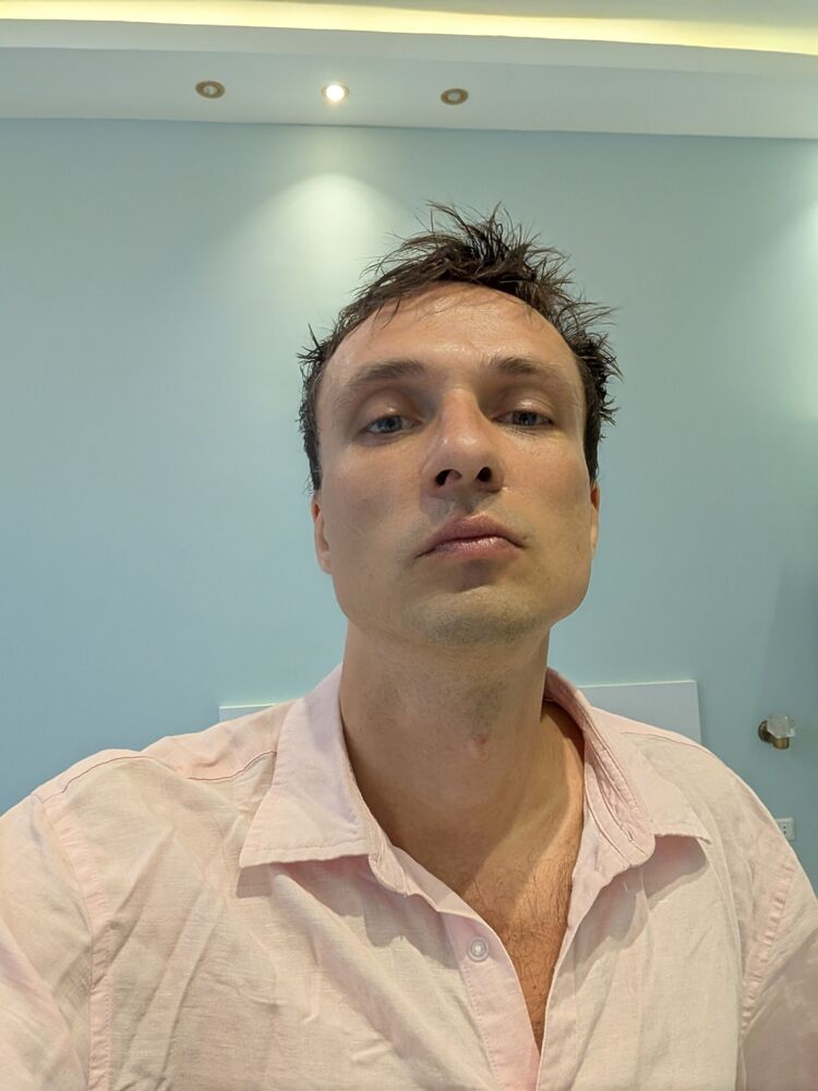  51687903  Sergey, 34 ,    Al Ghardaqah