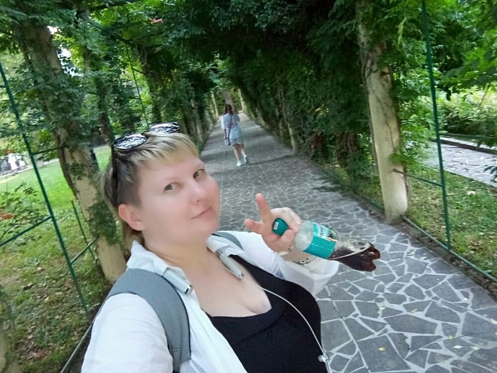 ���������� ������, ���� ������� ��������, 37 ���, ������������ ��� c�������� ���������, ���������