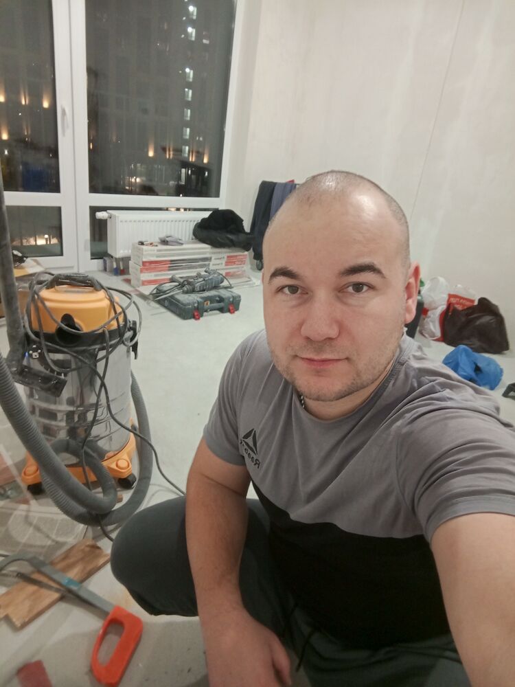 ���������� ������, ���� ������� �����, 33 ����, ������������ ��� ������, ����� � ���������