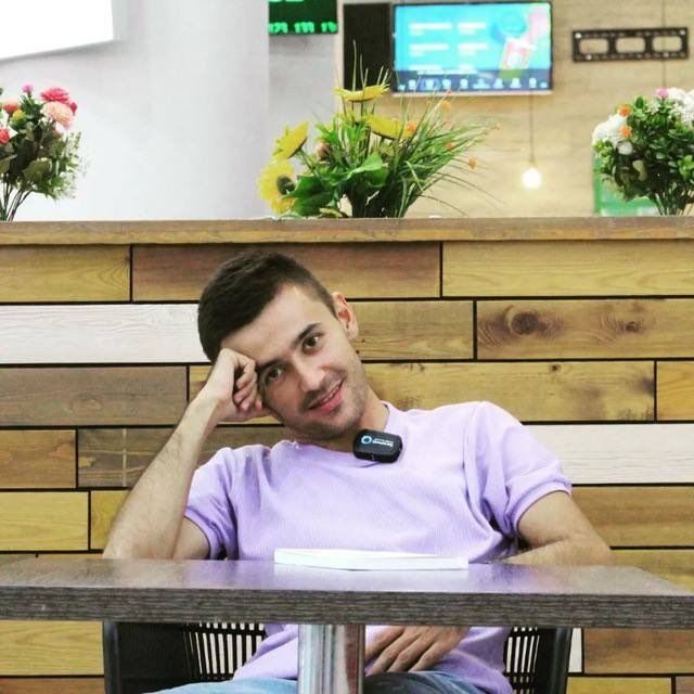 ���� 55727673 ����� Jasur, 24 ����, ���� ���������� � ��������