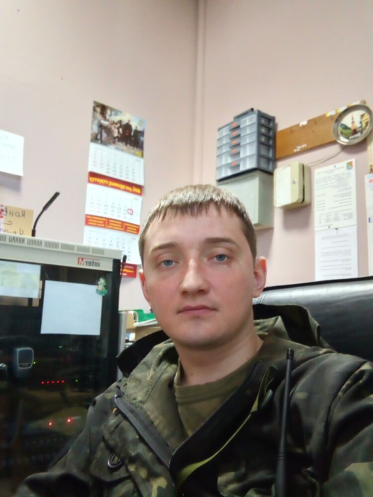 ���� 50431723 ������� �������, 31 ���, ���� ���������� � ������