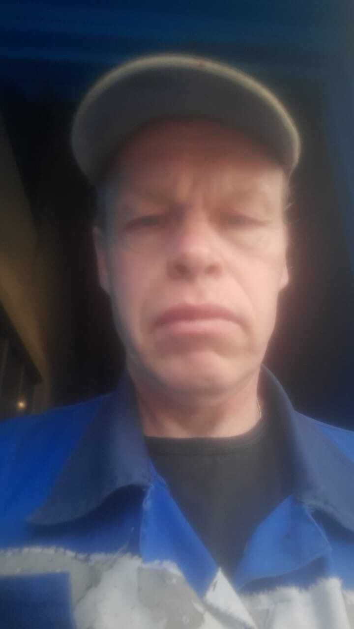  42516113  , 48 ,    