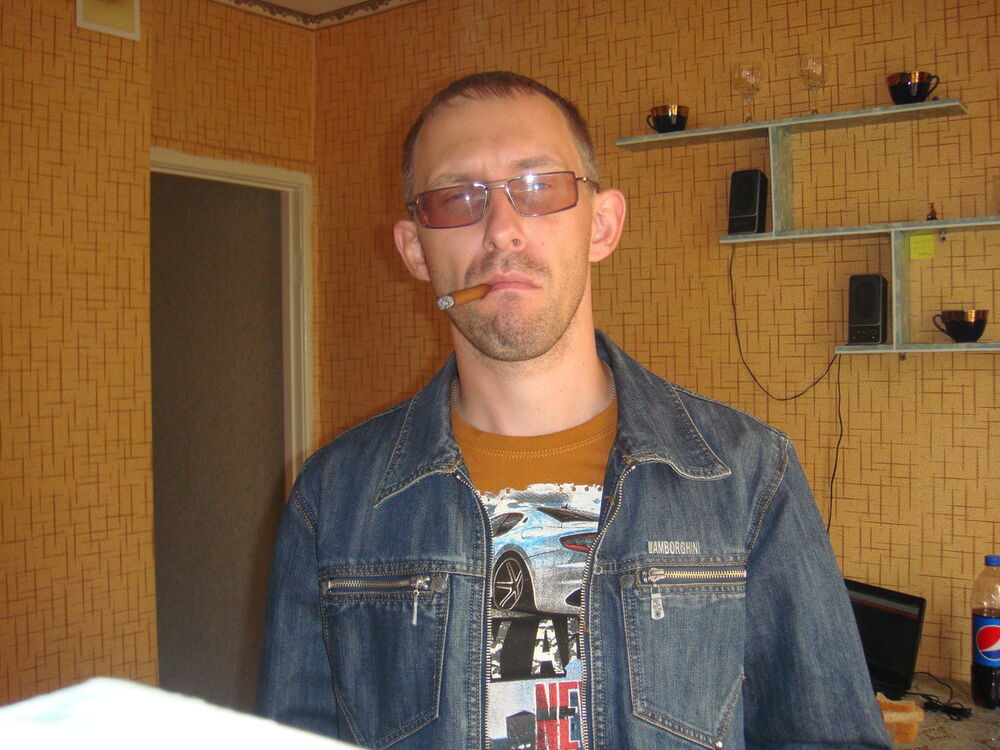  10200113  , 41 ,    