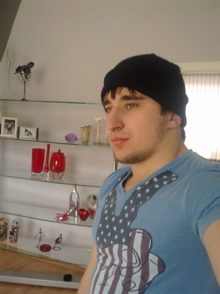  ,   , 39 ,   