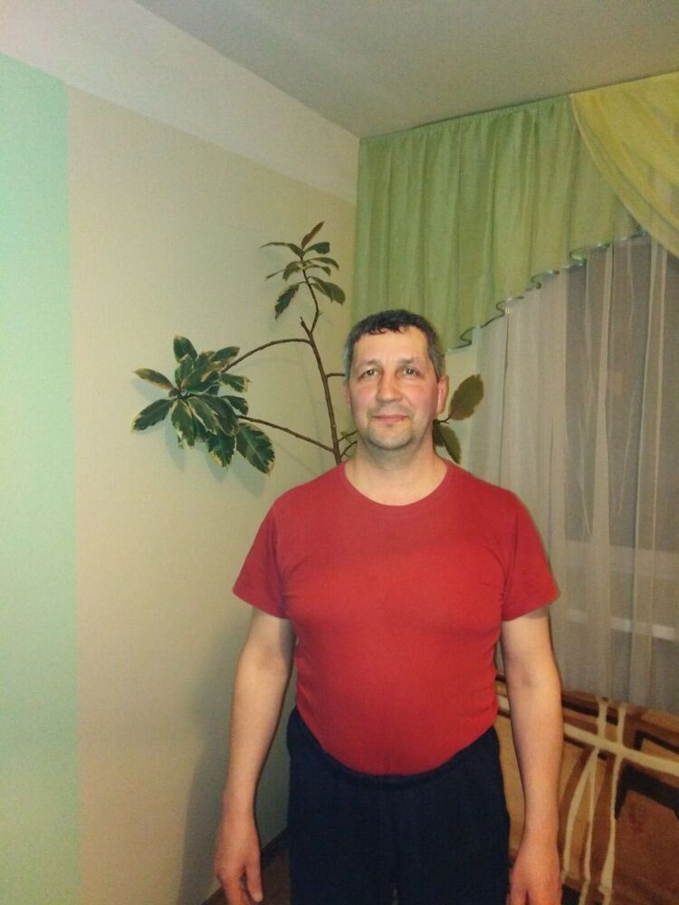 ���� 25907573 ������� �������, 48 ���, ���� ���������� � ���������