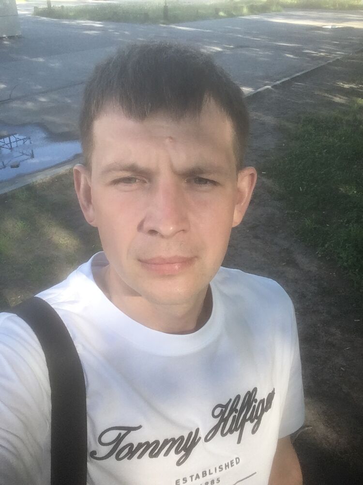 45086593  , 36 ,    