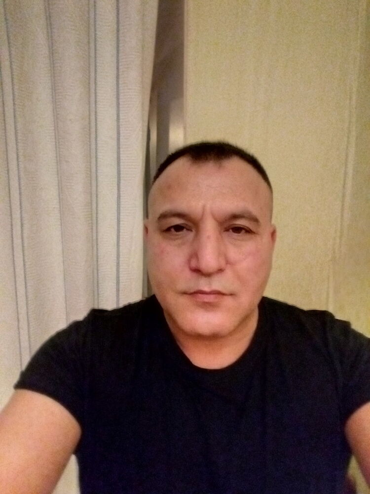  -,   , 48 ,     , c 