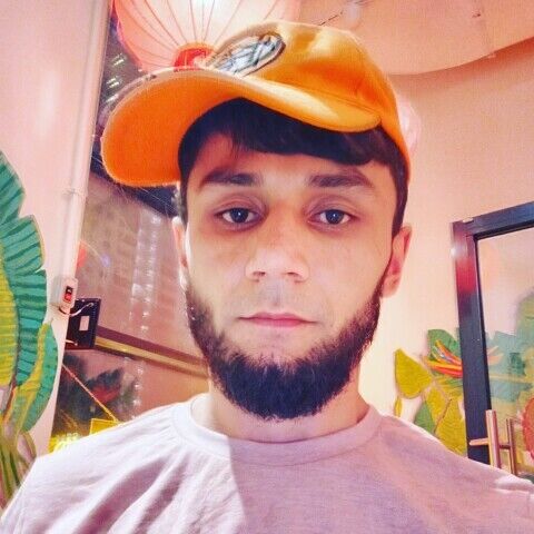 ���� 36181103 ������� ��������, 28 ���, ���� ���������� � ������