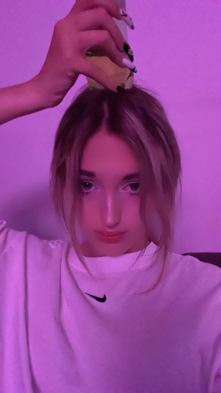 ���������� ������, ���� ������� ����, 22 ����, ������������ ��� ���������