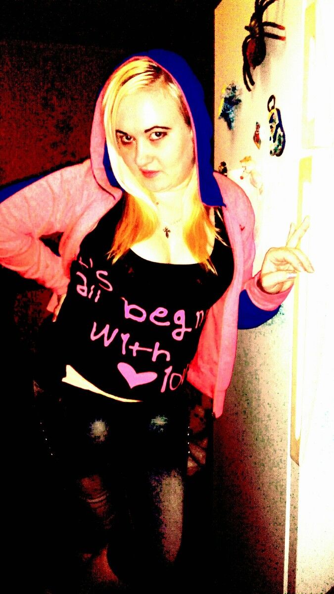 ���������� �������, ���� ������� �����, 39 ���, ������������ ��� ������, ����� � ���������, c�������� ���������