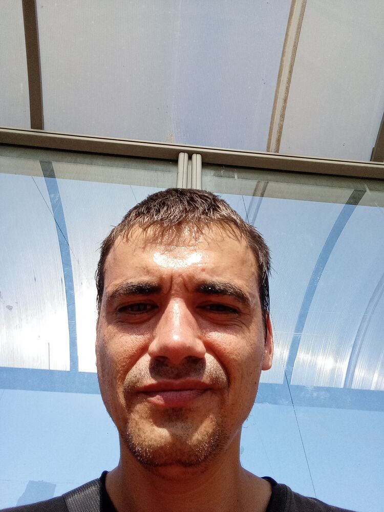  41756273  , 39 ,    