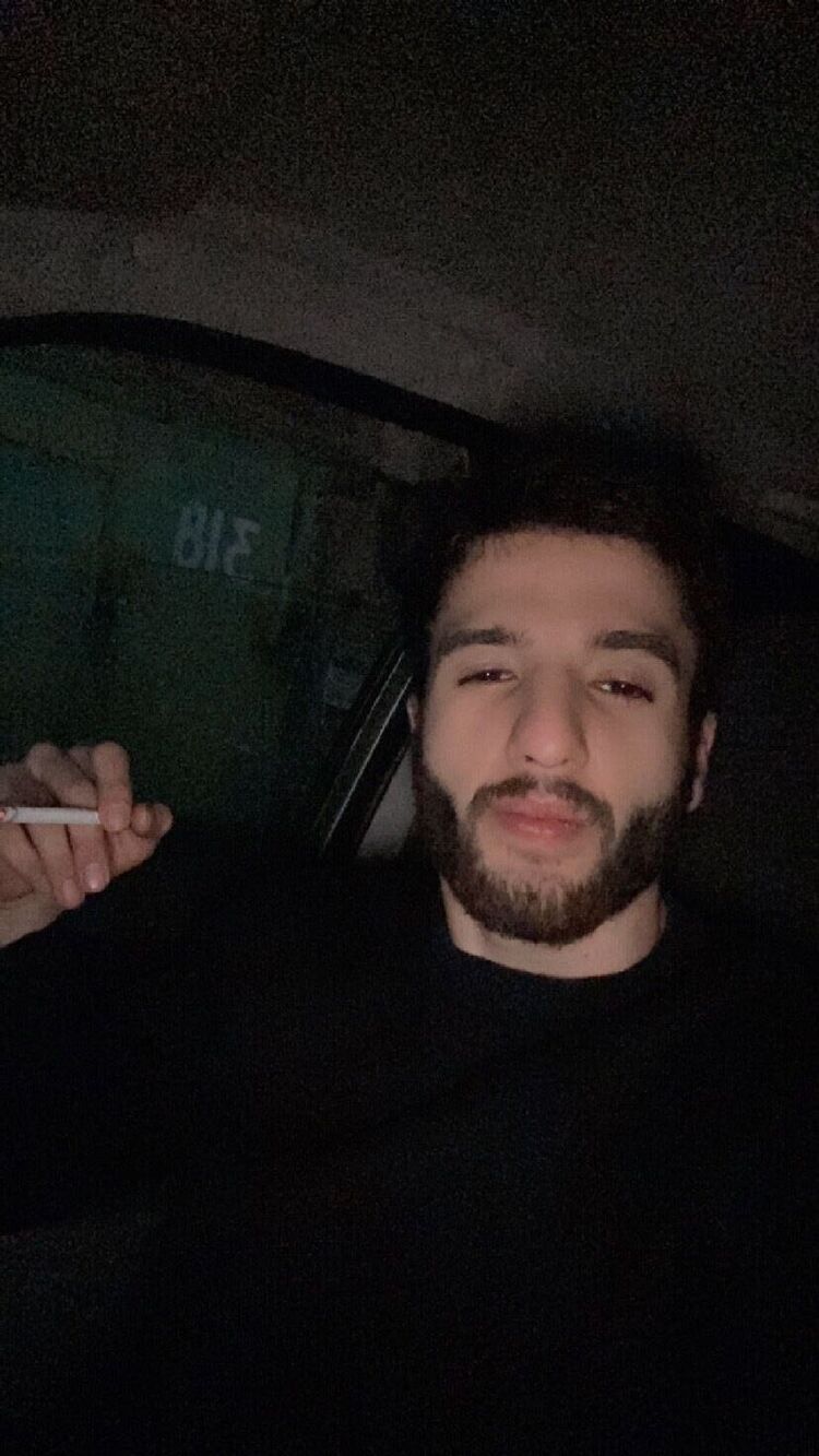  38525203  , 26 ,    