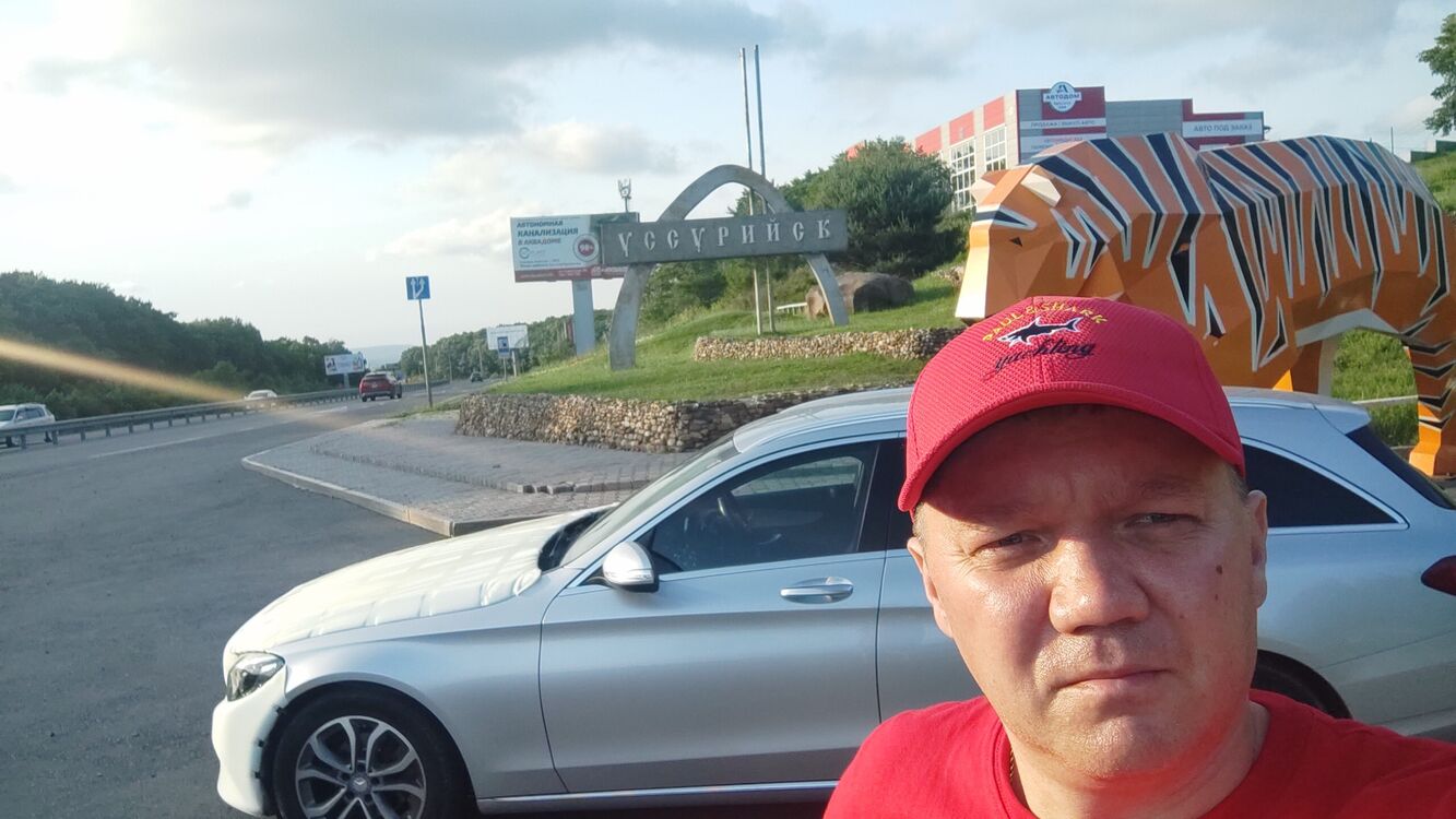 ���������� �����������, ���� ������� ������, 42 ����, ������������ ��� c�������� ���������, ���������