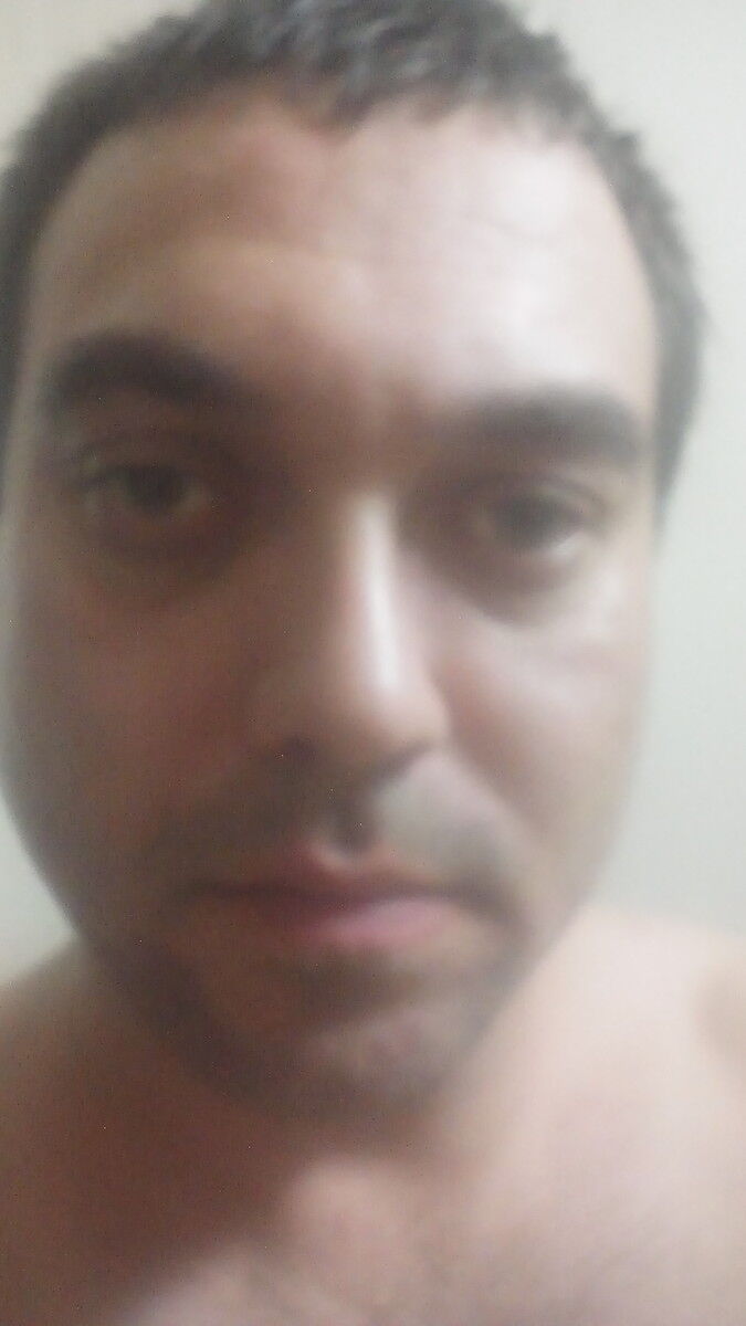 ���������� ��������, ���� ������� �������, 46 ���, ������������ ��� ������