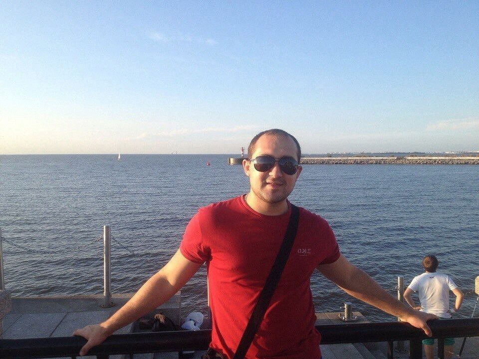 ���� 18685843 ������� ����, 39 ���, ���� ���������� � ����������