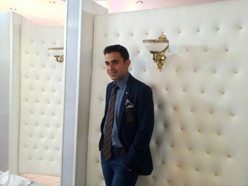  ,   Aria, 37 ,   ,   , c 