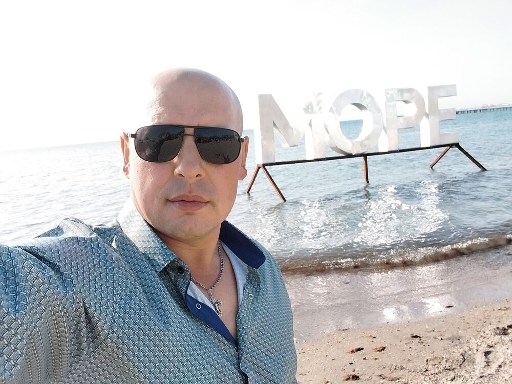  ,   , 46 ,   ,   , c , 