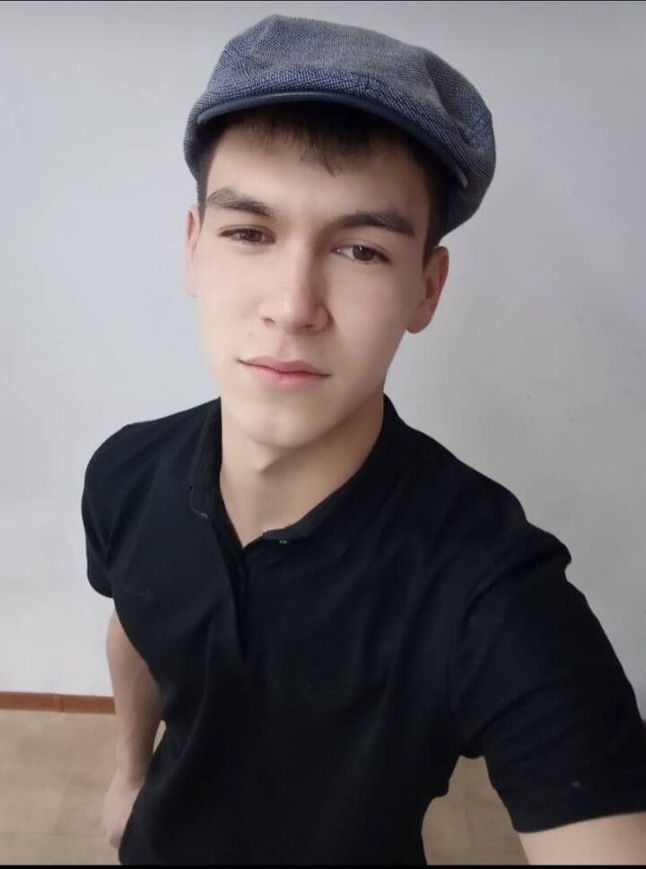 ���������� �����������, ���� ������� ����, 26 ���, ������������ ��� ������, ����� � ���������