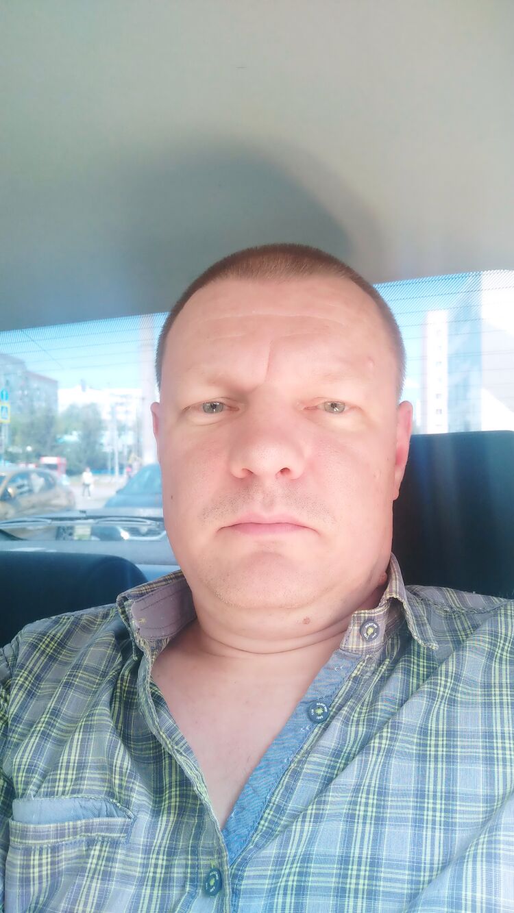 46223643  , 46 ,    