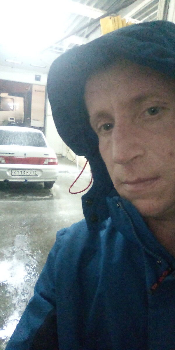 ���� 19696443 ������� �������, 38 ���, ���� ���������� � ������