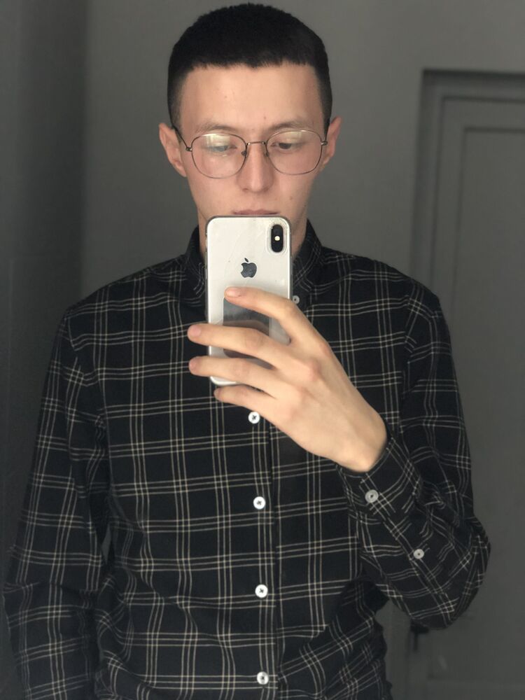 ���� 33618183 ������� �����, 27 ���, ���� ���������� � ���������