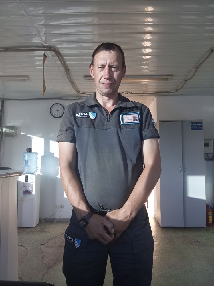 ���������� ������, ���� ������� �����, 44 ����, ������������ ��� ������, ����� � ���������