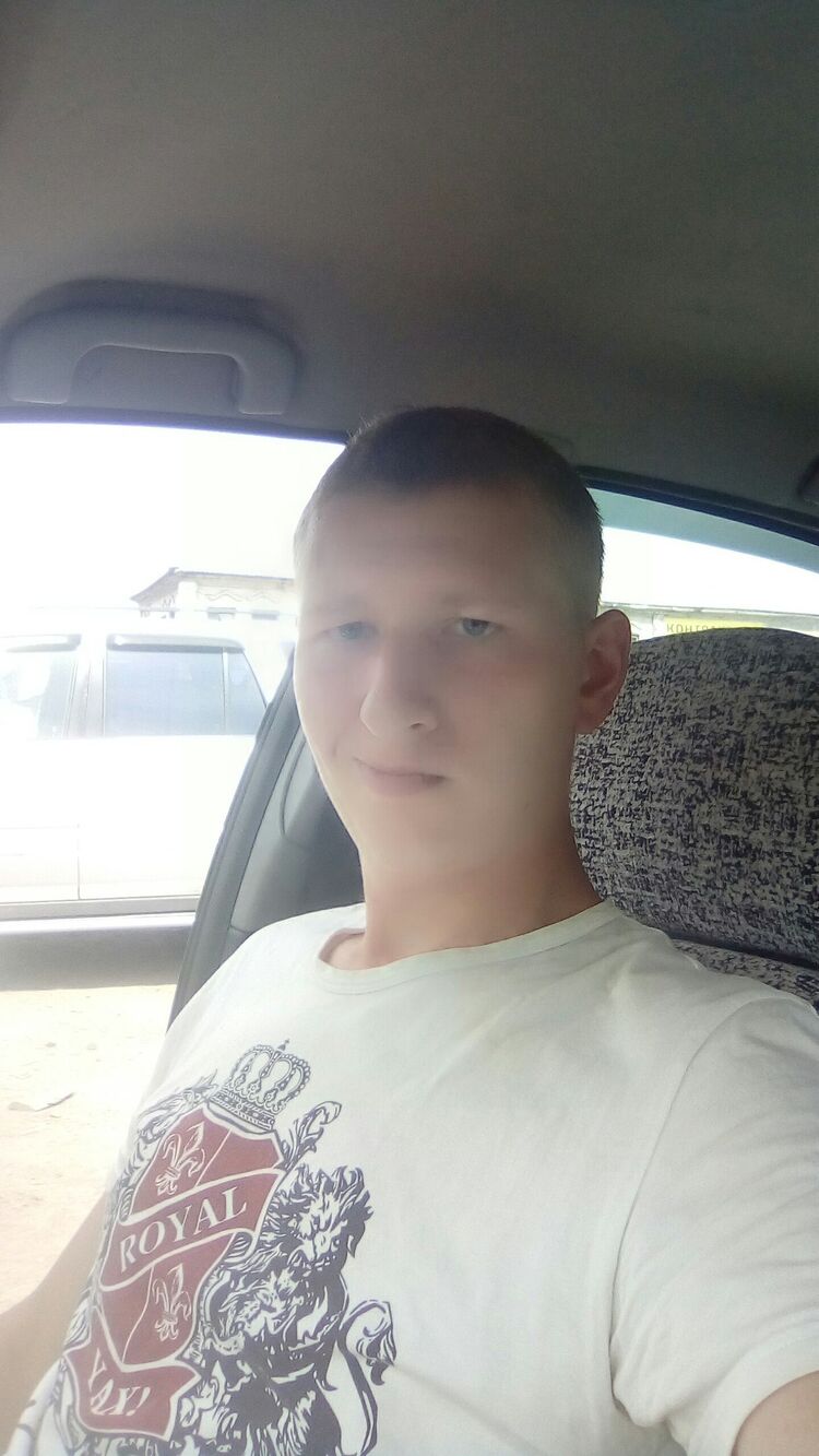 ���� 55403953 ������� ������, 33 ����, ���� ���������� � ��������